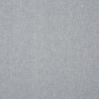 Oslo, Sterling - Fabric Only